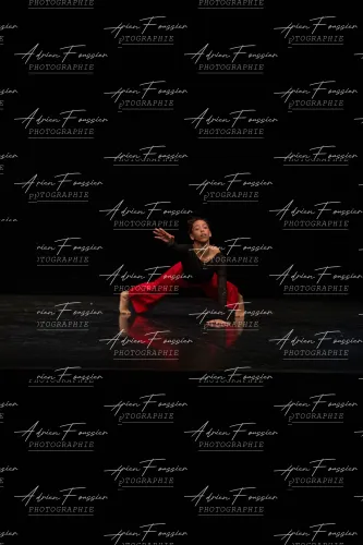 Produit bc-danse-2026 — 226-241 — Pierrot-3Q6A1568 Image