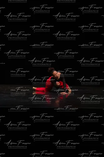 Produit bc-danse-2026 — 226-241 — Pierrot-3Q6A1569 Image