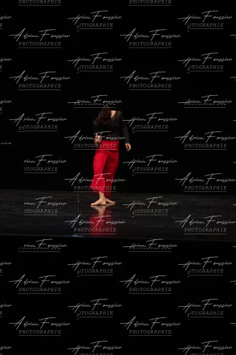 Produit bc-danse-2026 — 226-241 — Pierrot-3Q6A1570 Image