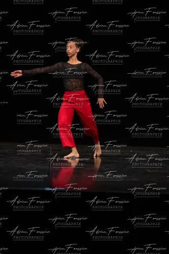 Produit bc-danse-2026 — 226-241 — Pierrot-3Q6A1571 Image