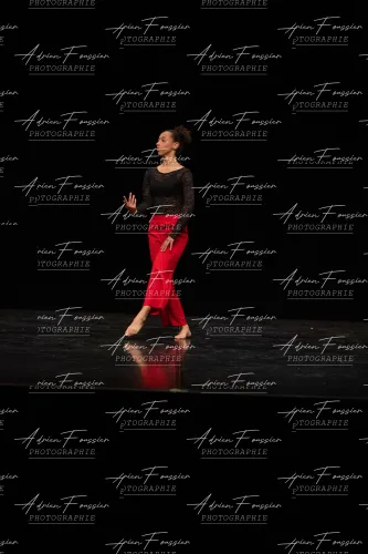 Produit bc-danse-2026 — 226-241 — Pierrot-3Q6A1572 Image