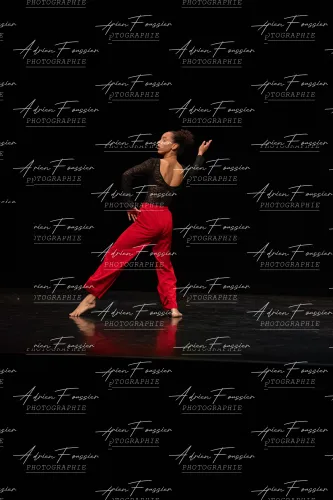 Produit bc-danse-2026 — 226-241 — Pierrot-3Q6A1573 Image