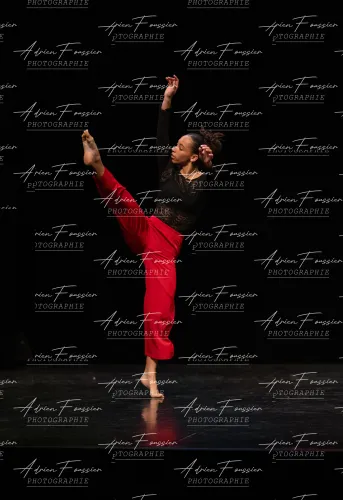 Produit bc-danse-2026 — 226-241 — Pierrot-3Q6A1574 Image