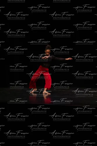 Produit bc-danse-2026 — 226-241 — Pierrot-3Q6A1576 Image