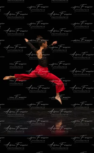 Produit bc-danse-2026 — 226-241 — Pierrot-3Q6A1577 Image