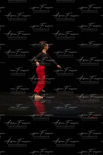 Produit bc-danse-2026 — 226-241 — Pierrot-3Q6A1578 Image