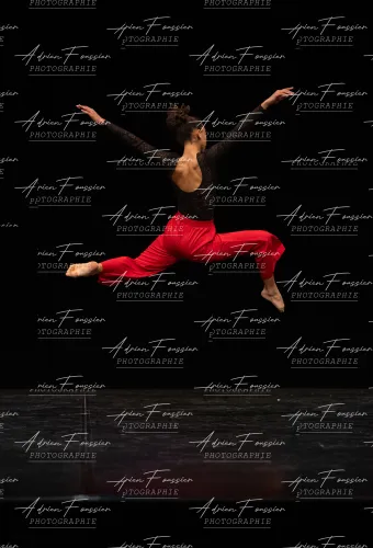 Produit bc-danse-2026 — 226-241 — Pierrot-3Q6A1579 Image