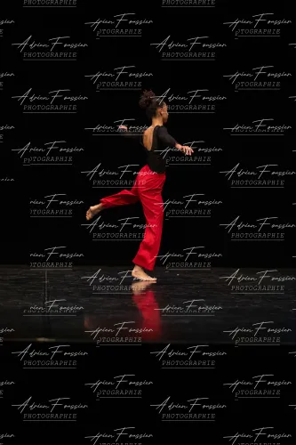 Produit bc-danse-2026 — 226-241 — Pierrot-3Q6A1580 Image