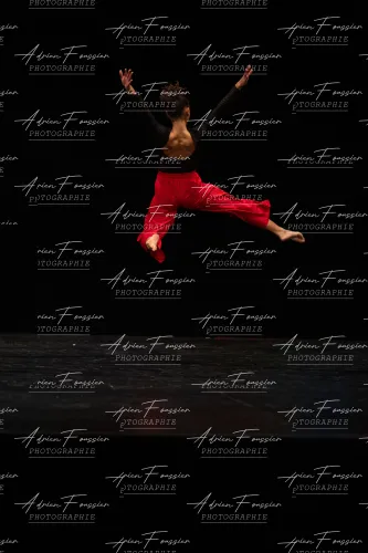 Produit bc-danse-2026 — 226-241 — Pierrot-3Q6A1581 Image