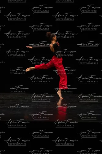 Produit bc-danse-2026 — 226-241 — Pierrot-3Q6A1582 Image