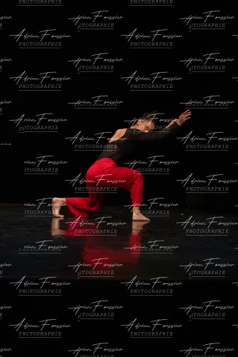 Produit bc-danse-2026 — 226-241 — Pierrot-3Q6A1583 Image