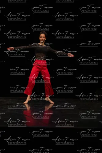 Produit bc-danse-2026 — 226-241 — Pierrot-3Q6A1584 Image