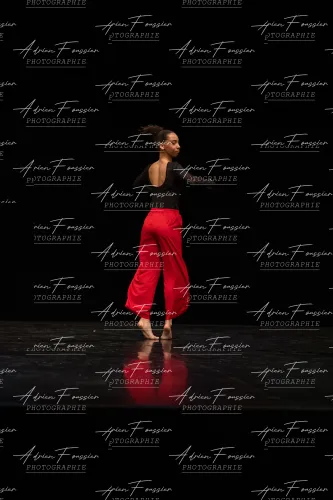 Produit bc-danse-2026 — 226-241 — Pierrot-3Q6A1585 Image