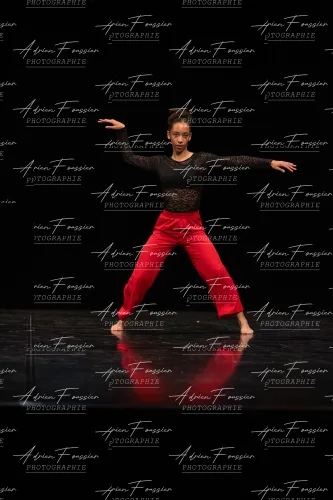 Produit bc-danse-2026 — 226-241 — Pierrot-3Q6A1586 Image