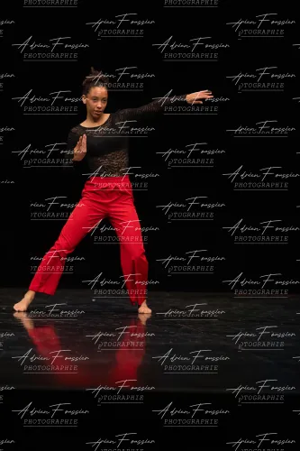 Produit bc-danse-2026 — 226-241 — Pierrot-3Q6A1587 Image