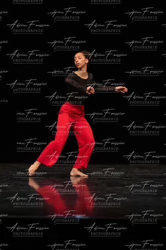 Produit bc-danse-2026 — 226-241 — Pierrot-3Q6A1588 Image