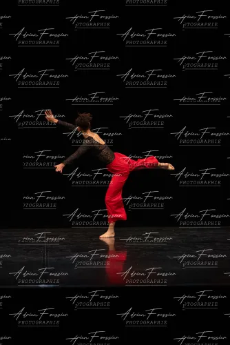 Produit bc-danse-2026 — 226-241 — Pierrot-3Q6A1589 Image