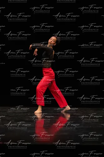 Produit bc-danse-2026 — 226-241 — Pierrot-3Q6A1590 Image