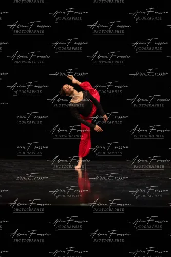 Produit bc-danse-2026 — 226-241 — Pierrot-3Q6A1591 Image