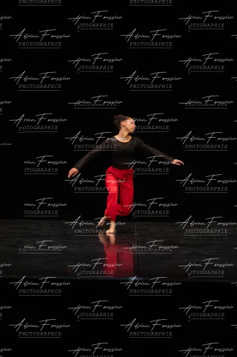 Produit bc-danse-2026 — 226-241 — Pierrot-3Q6A1592 Image