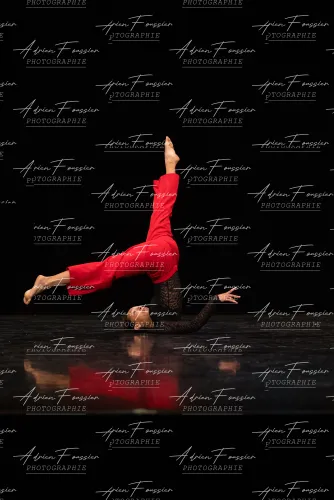 Produit bc-danse-2026 — 226-241 — Pierrot-3Q6A1593 Image