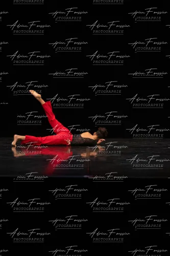 Produit bc-danse-2026 — 226-241 — Pierrot-3Q6A1594 Image