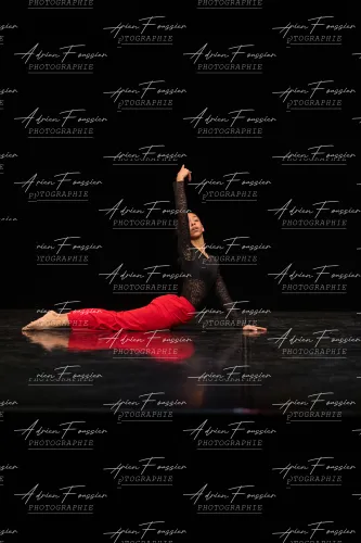 Produit bc-danse-2026 — 226-241 — Pierrot-3Q6A1595 Image