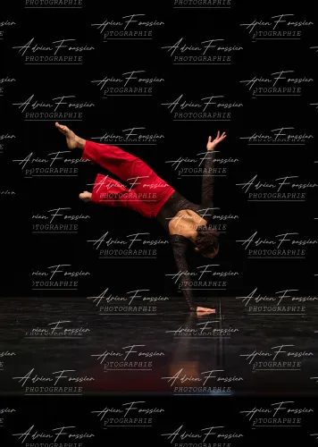 Produit bc-danse-2026 — 226-241 — Pierrot-3Q6A1596 Image