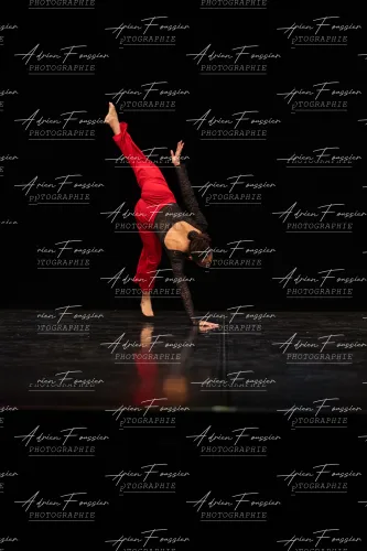 Produit bc-danse-2026 — 226-241 — Pierrot-3Q6A1597 Image