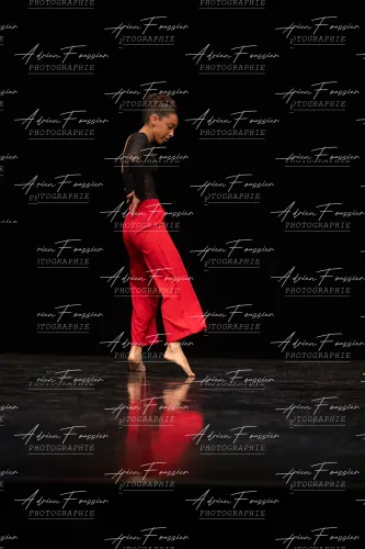 Produit bc-danse-2026 — 226-241 — Pierrot-3Q6A1598 Image