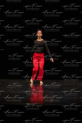 Produit bc-danse-2026 — 226-241 — Pierrot-3Q6A1599 Image