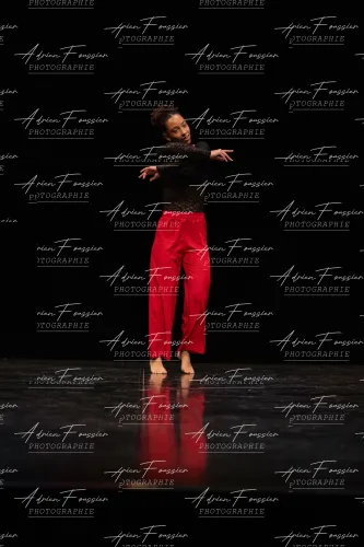 Produit bc-danse-2026 — 226-241 — Pierrot-3Q6A1600 Image