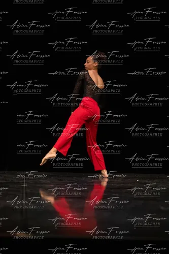 Produit bc-danse-2026 — 226-241 — Pierrot-3Q6A1601 Image