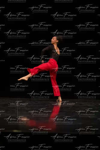 Produit bc-danse-2026 — 226-241 — Pierrot-3Q6A1602 Image