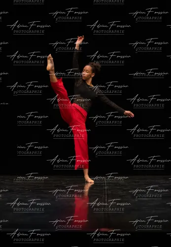 Produit bc-danse-2026 — 226-241 — Pierrot-3Q6A1603 Image