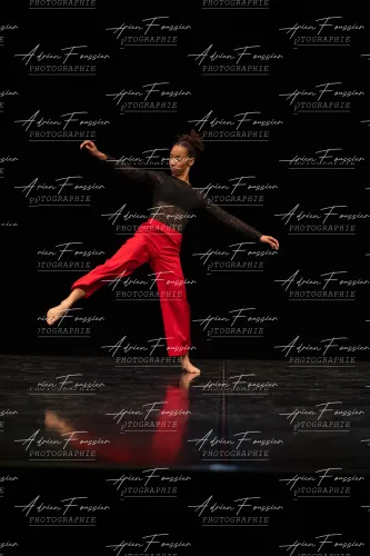 Produit bc-danse-2026 — 226-241 — Pierrot-3Q6A1604 Image