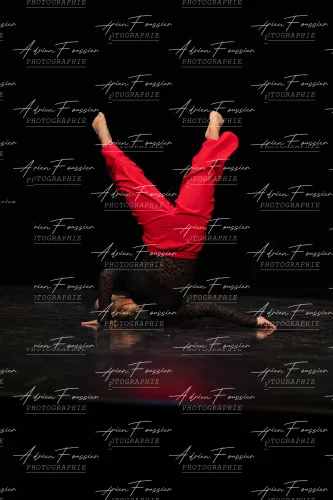 Produit bc-danse-2026 — 226-241 — Pierrot-3Q6A1605 Image