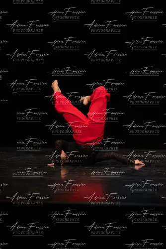 Produit bc-danse-2026 — 226-241 — Pierrot-3Q6A1606 Image