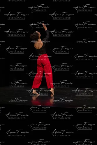 Produit bc-danse-2026 — 226-241 — Pierrot-3Q6A1607 Image