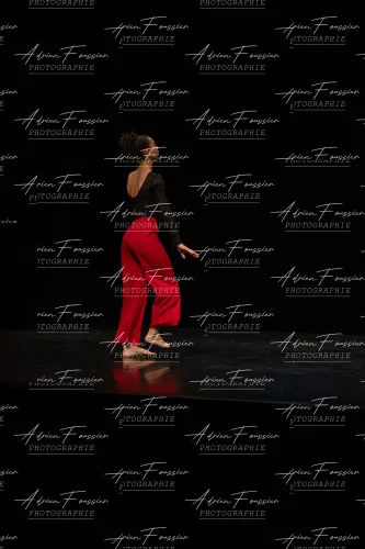 Produit bc-danse-2026 — 226-241 — Pierrot-3Q6A1608 Image