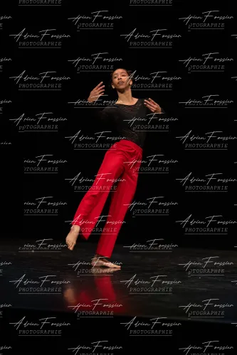 Produit bc-danse-2026 — 226-241 — Pierrot-3Q6A1609 Image