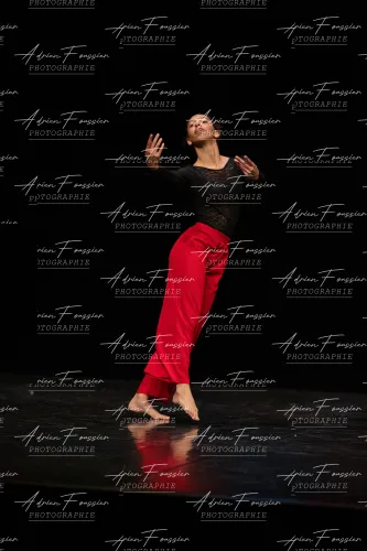 Produit bc-danse-2026 — 226-241 — Pierrot-3Q6A1610 Image