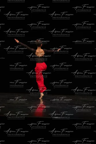 Produit bc-danse-2026 — 226-241 — Pierrot-3Q6A1611 Image