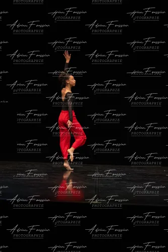 Produit bc-danse-2026 — 226-241 — Pierrot-3Q6A1612 Image