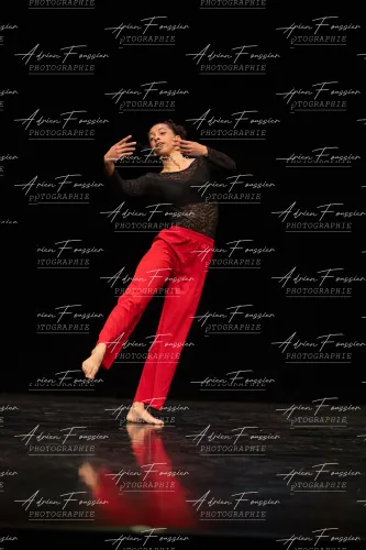 Produit bc-danse-2026 — 226-241 — Pierrot-3Q6A1613 Image