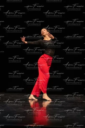 Produit bc-danse-2026 — 226-241 — Pierrot-3Q6A1614 Image