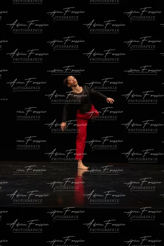 Produit bc-danse-2026 — 226-241 — Pierrot-3Q6A1615 Image