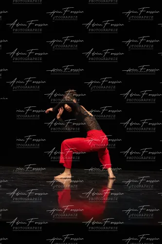 Produit bc-danse-2026 — 226-241 — Pierrot-3Q6A1616 Image