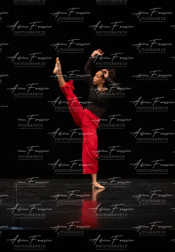 Produit bc-danse-2026 — 226-241 — Pierrot-3Q6A1617 Image