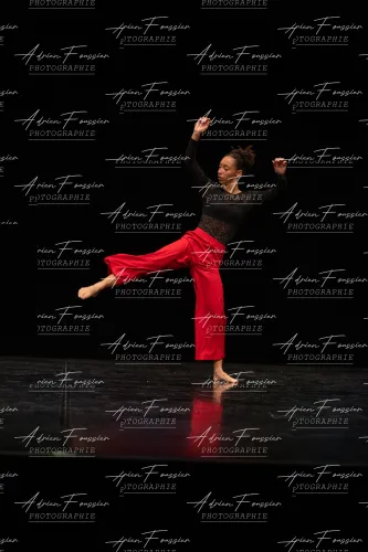 Produit bc-danse-2026 — 226-241 — Pierrot-3Q6A1618 Image